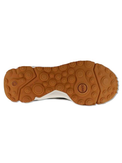 GARNER CHOICE023 MULTICOLORE COLMAR | GARNER CHOICE023 MULTICOLORE